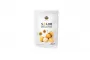 WANALEE Dried Longan - 30 g
