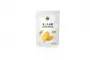WANALEE Dried Mango - 30 g 