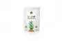 WANALEE Dried Pineapple - 30 g
