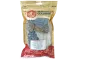 GOLD FISH, Dried Veggie for Clear Soup - 60 g 
