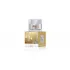 HAYEON Korean Ginseng Facial Cream