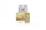 HAYEON Facial Cream - 7 g