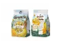 YOUNGER FARM, Granola, Mango and Fruit  - 225 g
