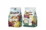 YOUNGER FARM, Granola, Mullberry and Fruit  - 225 g