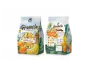 YOUNGER FARM, Granola, Orange and Fruit  - 225 g
