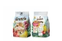 YOUNGER FARM Granola, Strawberry and Fruit - 225 g
