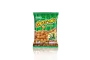 CARADA, Crunchy Cuttlefish Ball, Nori Seaweed - 62g
